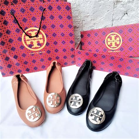 Jual Sepatu Tory Burch Harga Terbaru Februari 2023 .